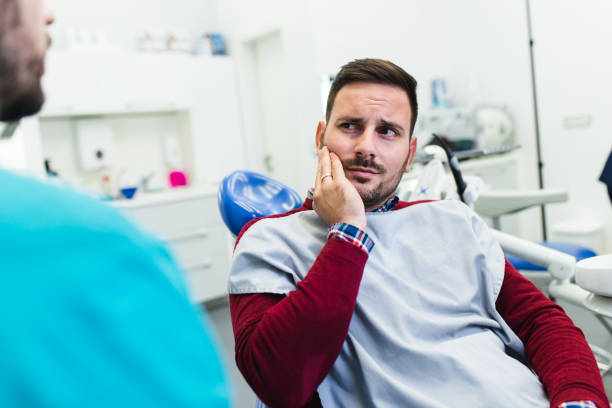 Why Choose Us for Your Dental Needs in Amite City, LA