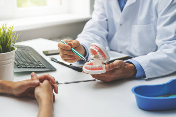 Best Dental Exams and Cleanings  in Amite City, LA