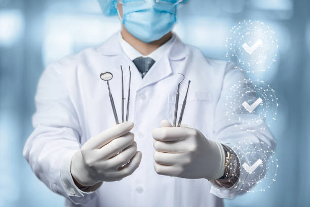 Best Preventive Dentistry  in Amite City, LA