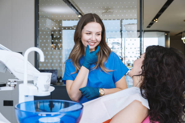 Best General Dentistry  in Amite City, LA
