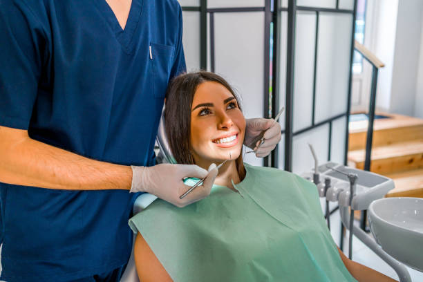 Best Dental X-Rays and Imaging  in Amite City, LA