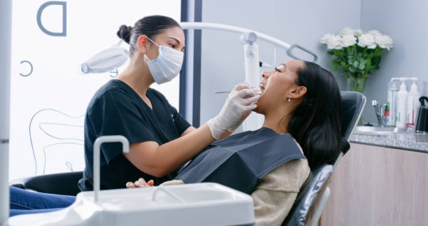 Best Dental X-Rays and Imaging  in Amite City, LA