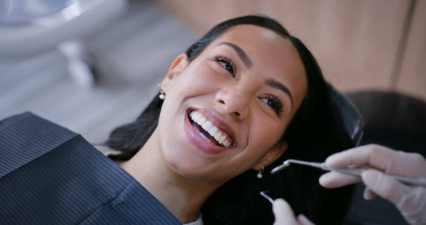 Best Cosmetic Dentistry  in Amite City, LA