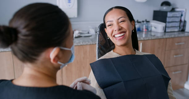 Reliable Amite City, LA  Holistic Dental Services Solutions