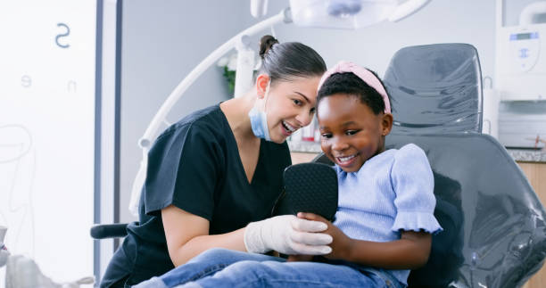 Best Invisalign and Clear Aligners  in Amite City, LA