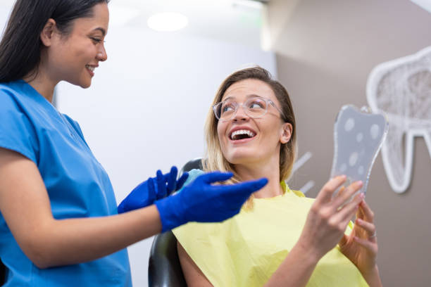 Best Sleep Apnea Treatment  in Amite City, LA
