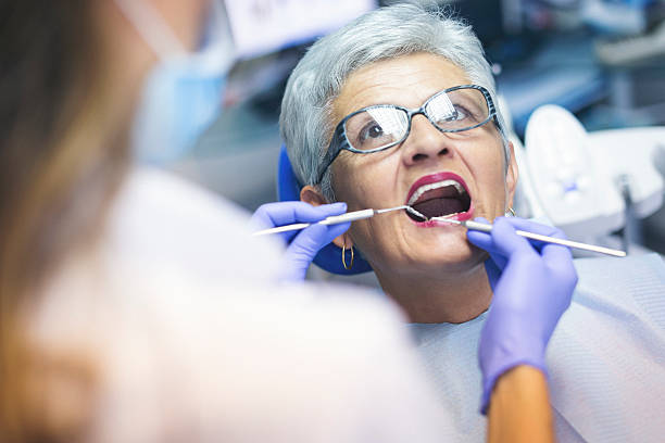 Best Sedation Dentistry  in Amite City, LA