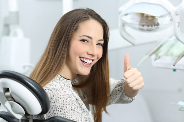 Best Veneers and Lumineers  in Amite City, LA