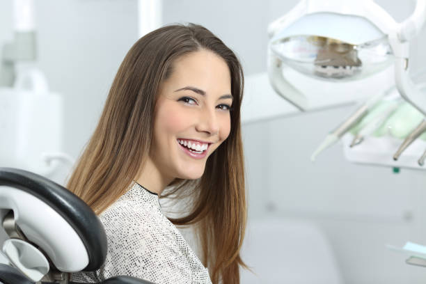 Best Tooth Extraction  in Amite City, LA