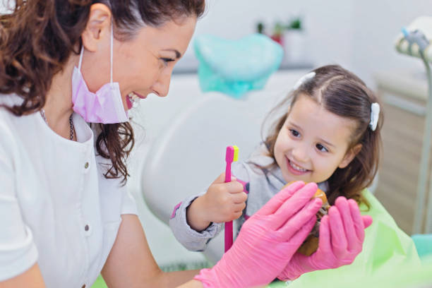Best Periodontal (Gum) Disease Treatment  in Amite City, LA